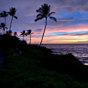 Meet your Posher, Hoosier Source